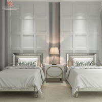 loft-plus-seven-studio-classic-malaysia-selangor-bedroom-3d-drawing