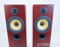 B&W P5 Floorstanding Speakers P-5; Rosewood Pair (16694) 14