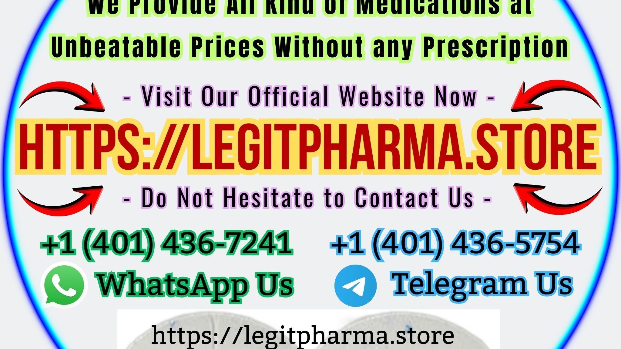 donor.ummafoundation.org