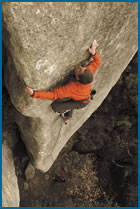 Climb France