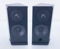 Definitive BP-2X Surround Speakers Black Pair (12279) 4