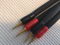 MIT Speaker Cables Shotgun MA 32x - Reduced! 6