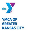 YMCA of Greater Kansas City logo on InHerSight
