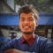 Remote Azure SQL Database coder - Sandip C.