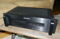 Audio Research Corp PH 5 Tube Phono Stage  Black, Excel... 2