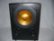 Monitor Audio ASW 210 Subwoofer in black 2