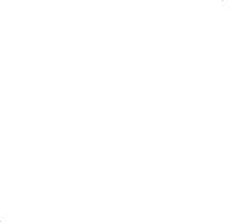 sustainable raw honeycomb icon