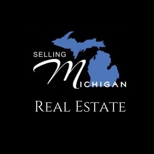Selling Michigan Real Estate