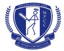 St Peters Cricket Club logo