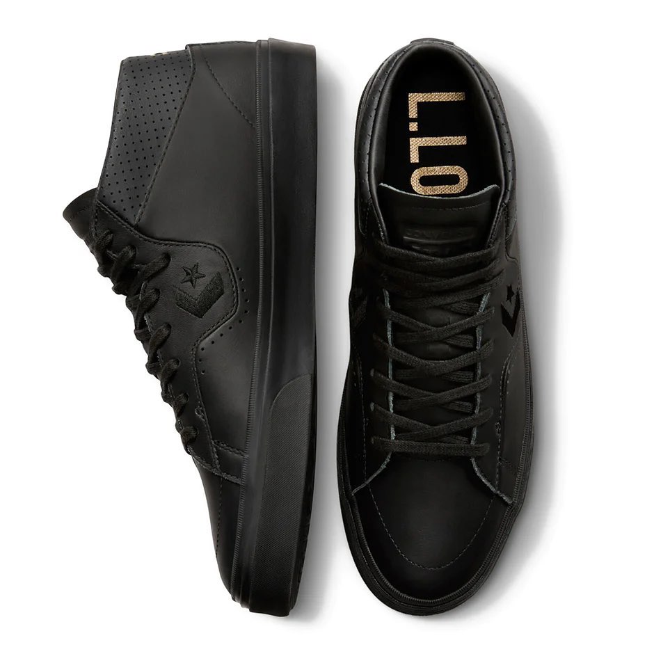 converse-cons-louie-lopez-pro-mid-leather-black