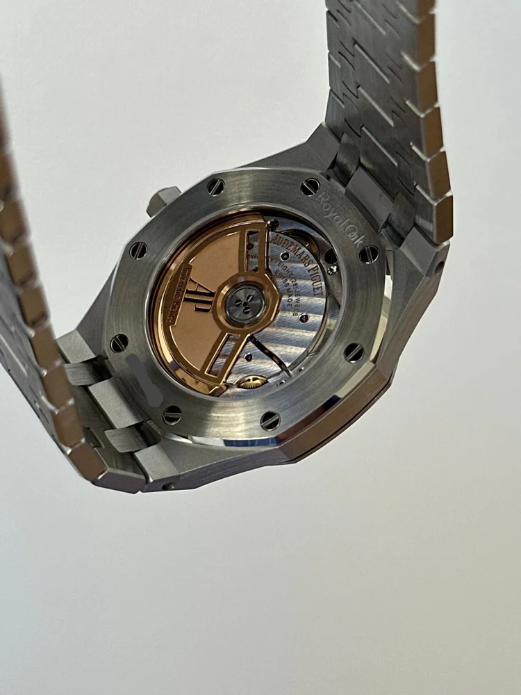 Full Set 2025 Unworn