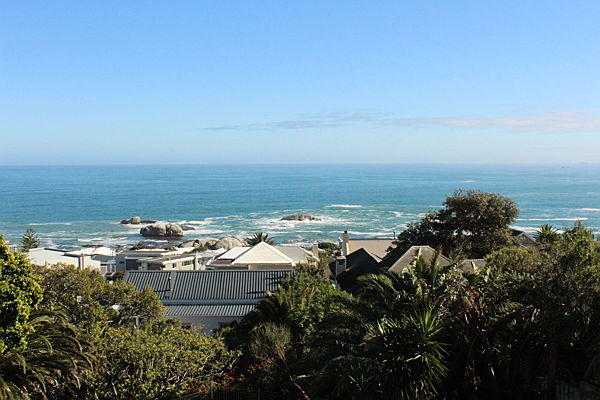  Cape Town
- ENV117875.jpg