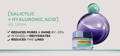 Hyaluron EXPERT + Hyaluron OILY