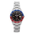 Rolex Pepsi