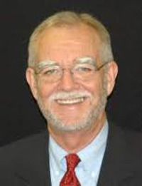 Frank Armstrong: The Bachus initiative was my worst nightmare.