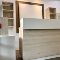 ibnu-hussin-enterprise-dekko-sense--minimalistic-modern-malaysia-wp-kuala-lumpur-others-interior-design