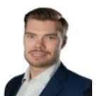 Tuomas Virkkala