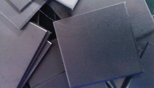 kindergeburtstag neuss und kreis neuss