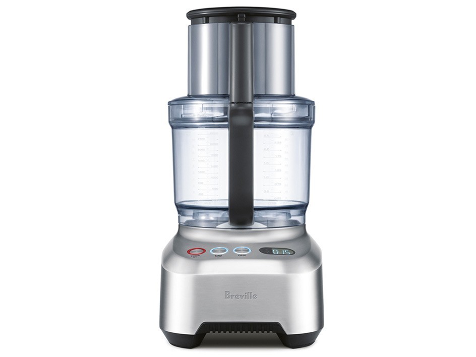 Breville USA