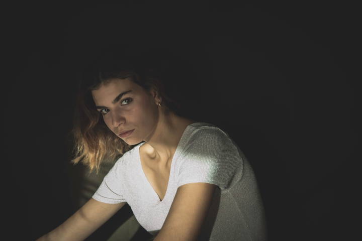 Juliette Stella