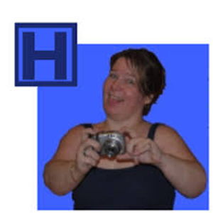 howtopam Avatar