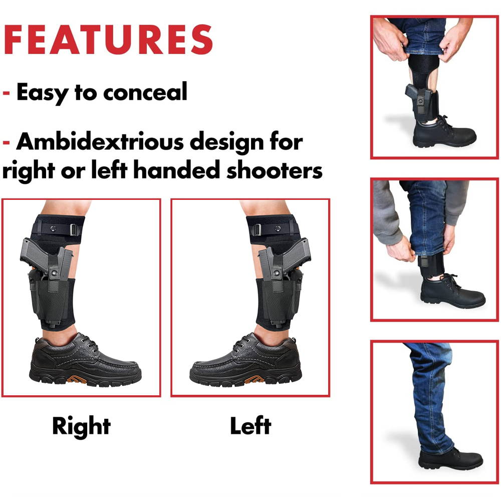 you can wear dragon belly holster appendix, hip, behind hip, soulder rig, 12 o'clock, open carry, cross draw, outside waistband, inside waistband
