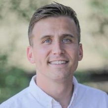 Peter Fowler, LPCC