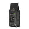 Crema Mild Kaffee