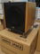 GLOW AUDIO  Sub One, Small Subwoofer, Like Brand New, P... 5