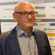 At T3 eMoney and MoneyGuidePro redraw the lines of battle and post-API-era  blockchain discussion begins
