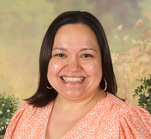 Mitzy G., Daycare Center Director, Bright Horizons at Skyport, San Jose, CA