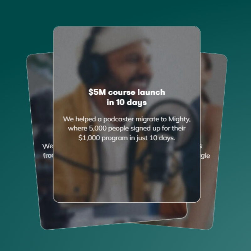 Main Content Image