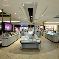 hd-space-contemporary-malaysia-wp-kuala-lumpur-interior-design
