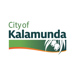 City of Kalamunda