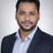 Remote Ui5 / fiori developer - Abhik N.