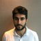Remote Industrial Automation engineer - Martin I.