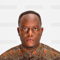 Remote Java fx engineer - Niyonizera N.