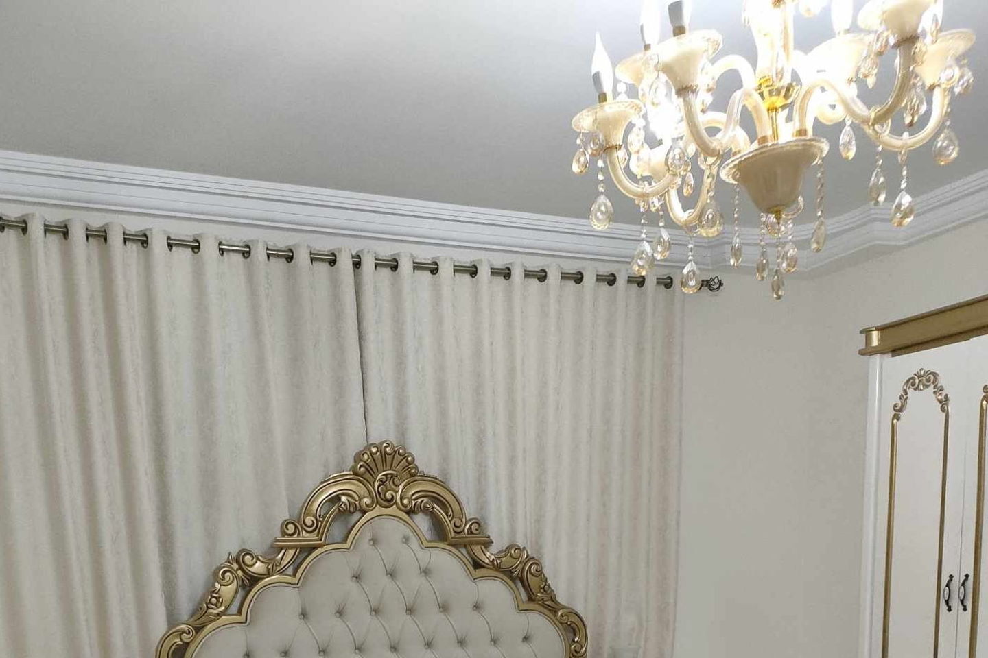slider-image