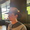 Remote Akka.NET engineer - Yury G.
