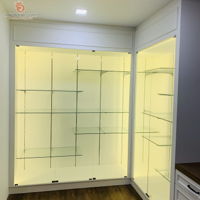 modi-space-design-classic-contemporary-modern-scandinavian-malaysia-wp-kuala-lumpur-others-walk-in-wardrobe-interior-design
