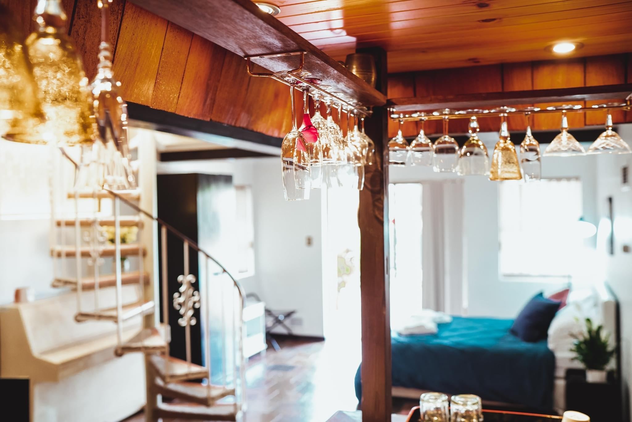 Day Spa Retreat Group of 10 + overnight accommodation for 3 people - Image 15