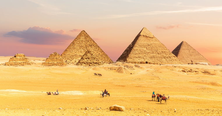 things-to-do-egypt