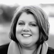 Kim Martino-Sexton, NFC