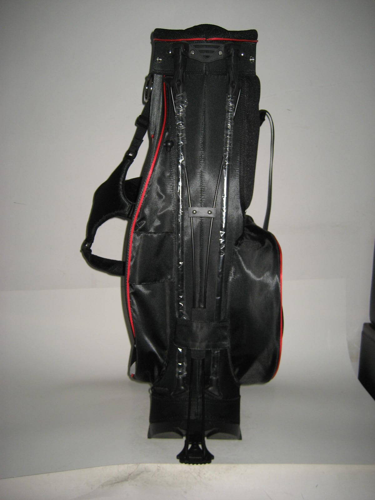 BagLab Custom Golf Bag customised logo bag example 187
