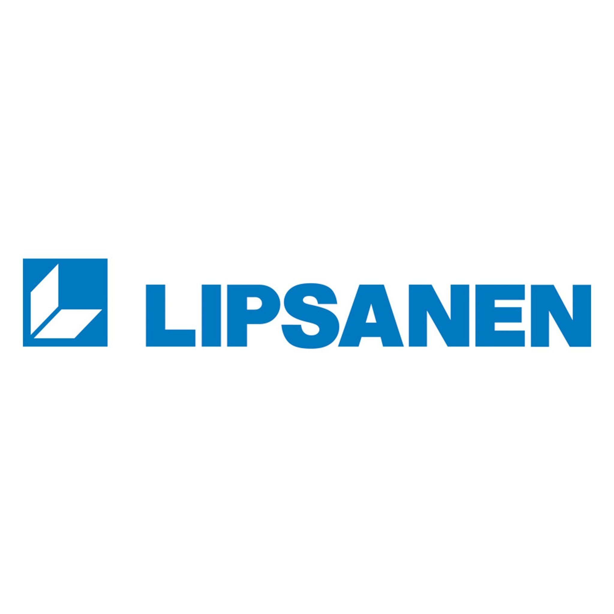 Antti Lipsanen