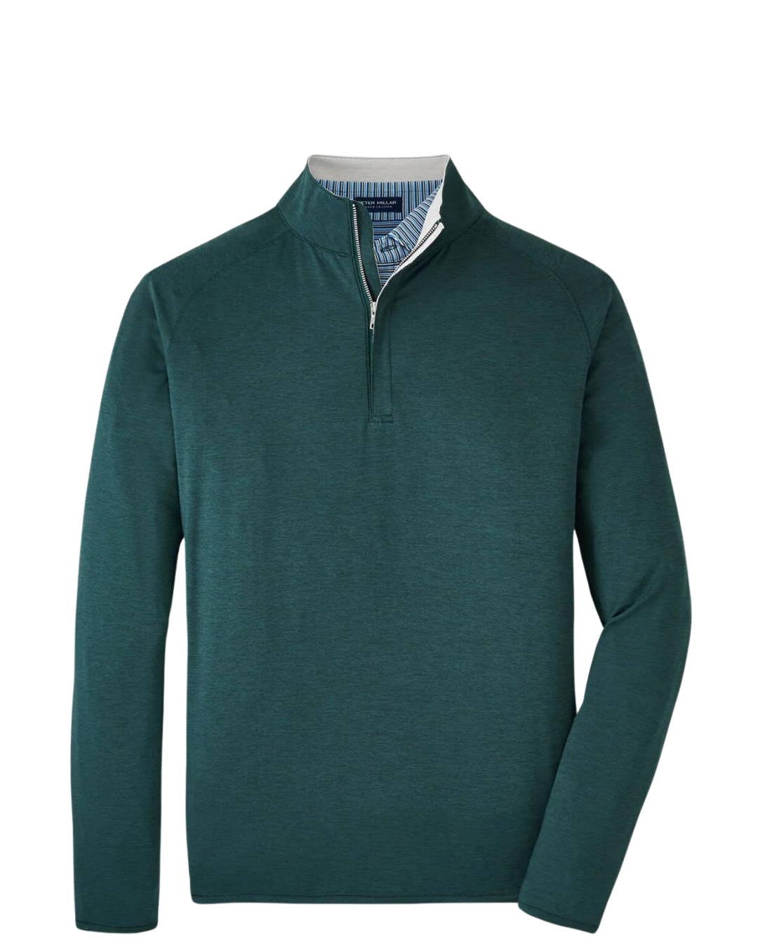 Your one-stop-shop for all things menswear in Valdosta, Georgia. Shop top brands like: Peter Millar, Duckhead, Johnnie-O, Jack Victor, Martin Dingman, On Running, and so much more all in-store or online.  