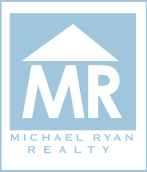 Michael Ryan Realty