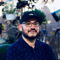 Remote Cocoa Touch expert - Daniel S.