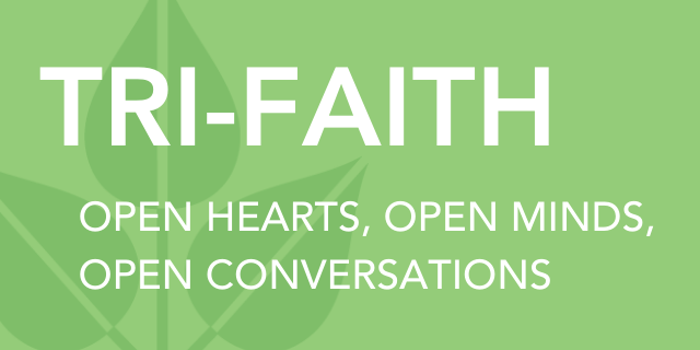 Open Hearts, Open Minds, Open Conversations: Celebrating Former AMI President Dr. Syed Mohiuddin promotional image