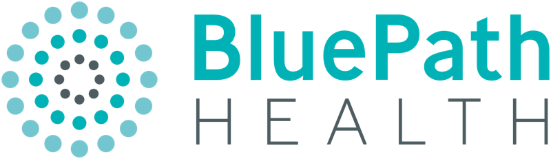 BluePath Health
